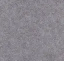 168
