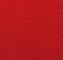 238