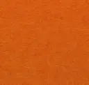917