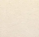 923