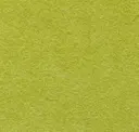 941