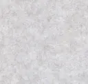 948