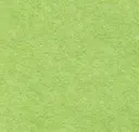 953