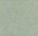 966