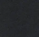 991