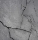 Yule Grey