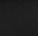 Carbon