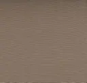 Sandstone