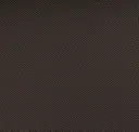 Pepper