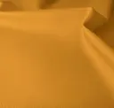 Maracuya