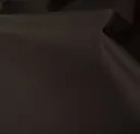 Moccacino