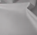 Plaster
