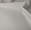 Sugar