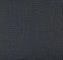 Carbon