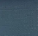 Cerulean