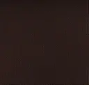 Mahogany