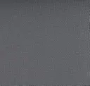 Zinc