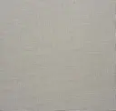 Glacier