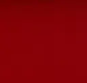 Rot