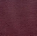 Açai