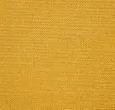 Hive