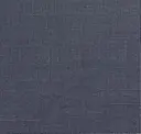 Midnight