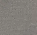 Granite