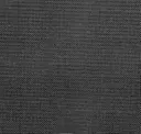Blackcave