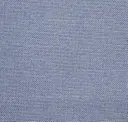 Kyanite