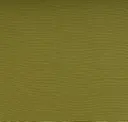 Celery
