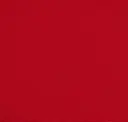 Grenadine