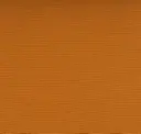 Melon