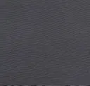 Petrol