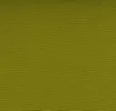 Pistacho