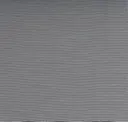Plata