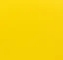 Chick Yellow