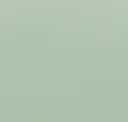 Marine Green