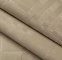 Sand Beige