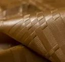 Cinnamon Caramel