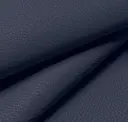 Deep Blue