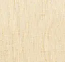 Smoke Beige