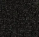 Charcoal Black