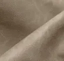 Champagne