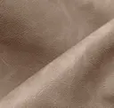Shortbread