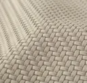 Light Shell Beige
