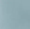 Baby Blue Azur