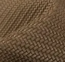 Mole Brown
