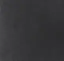 Shadow Grey