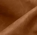 Brown Sugar