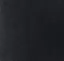 Space Blue